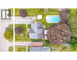 33 The Strand Avenue, Brantford, ON N3R1Z2 Photo 38