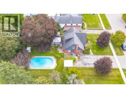 33 The Strand Avenue, Brantford, ON N3R1Z2 Photo 40