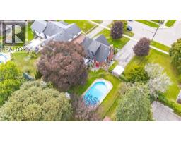 33 The Strand Avenue, Brantford, ON N3R1Z2 Photo 41