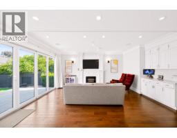 1433 W 48th Avenue, Vancouver, BC V6M2P1 Photo 9