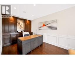 1433 W 48th Avenue, Vancouver, BC V6M2P1 Photo 11