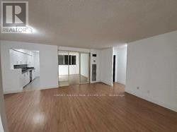 710 - 633 BAY STREET, Toronto (Bay Street Corridor) — photo 2