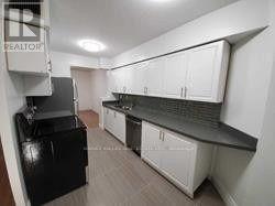710 - 633 BAY STREET, Toronto (Bay Street Corridor) — photo 4