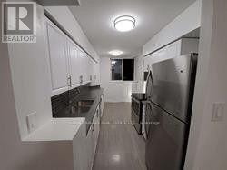 710 - 633 BAY STREET, Toronto (Bay Street Corridor) — photo 5