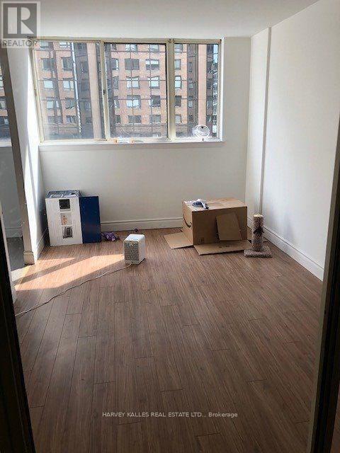 710 - 633 BAY STREET, Toronto (Bay Street Corridor) — photo 8