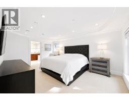 1433 W 48th Avenue, Vancouver, BC V6M2P1 Photo 15