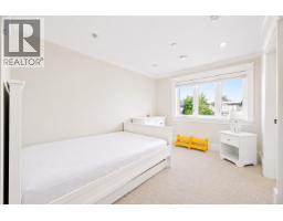 1433 W 48th Avenue, Vancouver, BC V6M2P1 Photo 21
