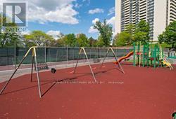 260 SENECA HILL DRIVE - 13