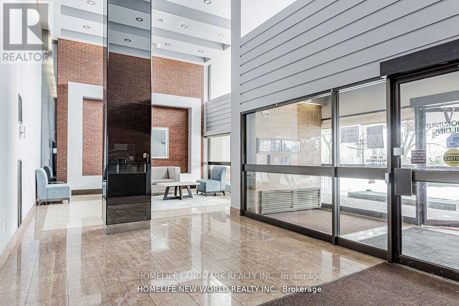 260 SENECA HILL DRIVE, Toronto (Don Valley Village) — photo 2