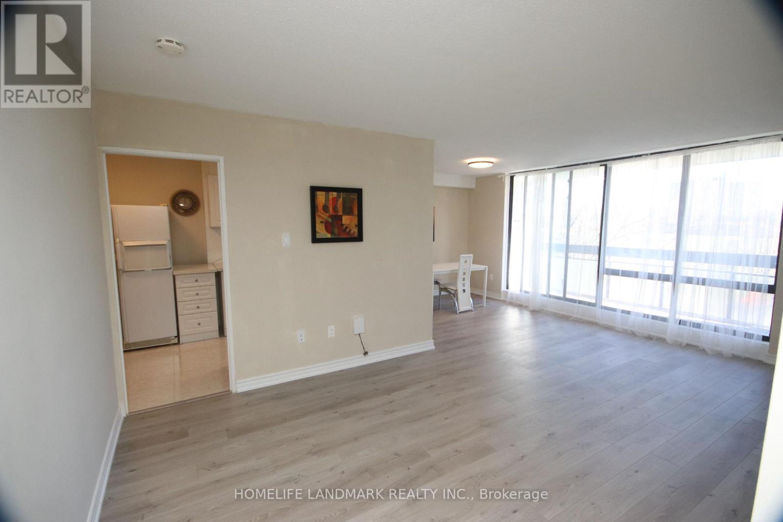 260 SENECA HILL DRIVE - 26