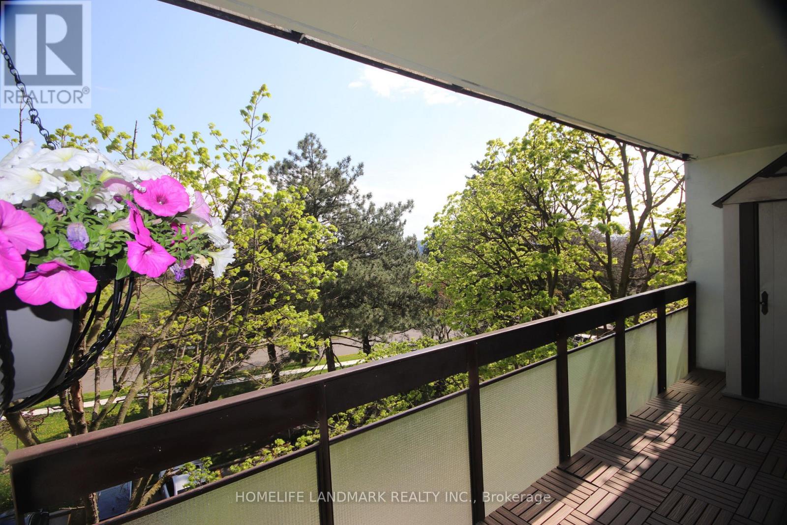 260 SENECA HILL DRIVE - 29