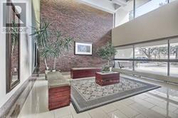 260 SENECA HILL DRIVE, Toronto (Don Valley Village) — photo 3