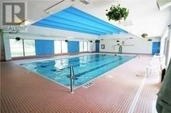 260 Seneca Hill Drive, Toronto, ON M2J4S6 Photo 10