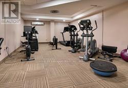 260 Seneca Hill Drive, Toronto, ON M2J4S6 Photo 11