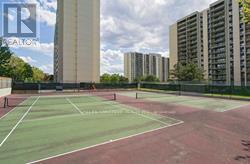 260 Seneca Hill Drive, Toronto, ON M2J4S6 Photo 14