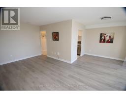 260 Seneca Hill Drive, Toronto, ON M2J4S6 Photo 17