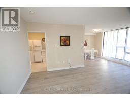 260 Seneca Hill Drive, Toronto, ON M2J4S6 Photo 23