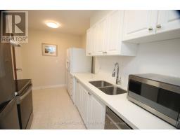 260 Seneca Hill Drive, Toronto, ON M2J4S6 Photo 24