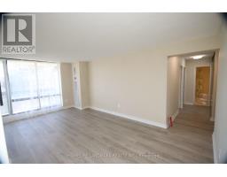 260 Seneca Hill Drive, Toronto, ON M2J4S6 Photo 27