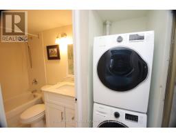 260 Seneca Hill Drive, Toronto, ON M2J4S6 Photo 28