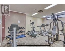 260 Seneca Hill Drive, Toronto, ON M2J4S6 Photo 30