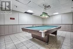 260 Seneca Hill Drive, Toronto, ON M2J4S6 Photo 6