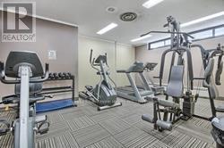 260 Seneca Hill Drive, Toronto, ON M2J4S6 Photo 9