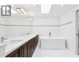 1433 W 48th Avenue, Vancouver, BC V6M2P1 Photo 18