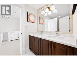 1433 W 48th Avenue, Vancouver, BC V6M2P1 Photo 22
