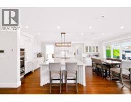 1433 W 48th Avenue, Vancouver, BC V6M2P1 Photo 6