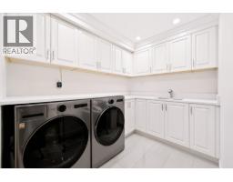 1433 W 48th Avenue, Vancouver, BC V6M2P1 Photo 13