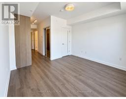 450 - 30 Dreamers Way, Toronto, ON M5A0Y7 Photo 10