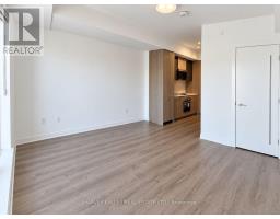 450 - 30 Dreamers Way, Toronto, ON M5A0Y7 Photo 11