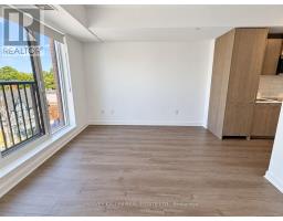 450 - 30 Dreamers Way, Toronto, ON M5A0Y7 Photo 12