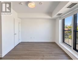 450 - 30 Dreamers Way, Toronto, ON M5A0Y7 Photo 13