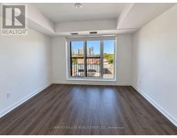450 - 30 Dreamers Way, Toronto, ON M5A0Y7 Photo 14