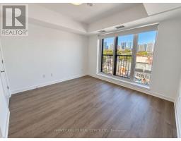 450 - 30 Dreamers Way, Toronto, ON M5A0Y7 Photo 15