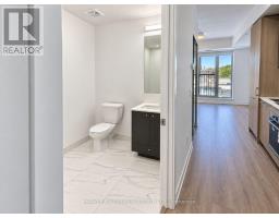 450 - 30 Dreamers Way, Toronto, ON M5A0Y7 Photo 16
