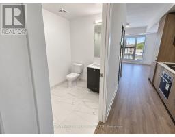450 - 30 Dreamers Way, Toronto, ON M5A0Y7 Photo 17