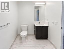 450 - 30 Dreamers Way, Toronto, ON M5A0Y7 Photo 18