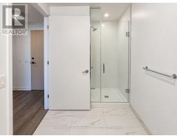 450 - 30 Dreamers Way, Toronto, ON M5A0Y7 Photo 19