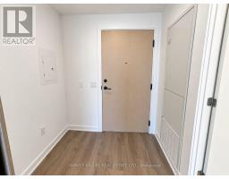 450 - 30 Dreamers Way, Toronto, ON M5A0Y7 Photo 20