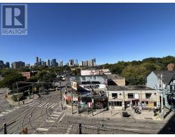 450 - 30 Dreamers Way, Toronto, ON M5A0Y7 Photo 21