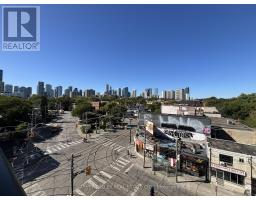 450 - 30 Dreamers Way, Toronto, ON M5A0Y7 Photo 22