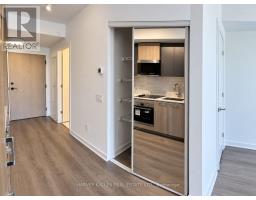 450 - 30 Dreamers Way, Toronto, ON M5A0Y7 Photo 6