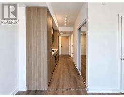 450 - 30 Dreamers Way, Toronto, ON M5A0Y7 Photo 7