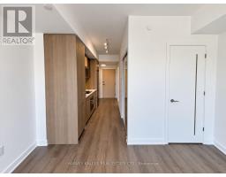450 - 30 Dreamers Way, Toronto, ON M5A0Y7 Photo 8