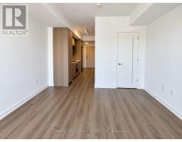 450 - 30 Dreamers Way, Toronto, ON M5A0Y7 Photo 9