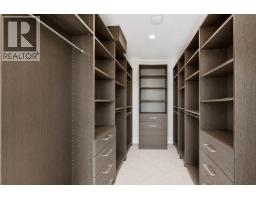 1433 W 48th Avenue, Vancouver, BC V6M2P1 Photo 16