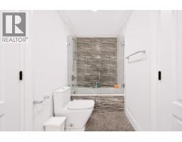 1433 W 48th Avenue, Vancouver, BC V6M2P1 Photo 23